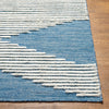 Surya Apache APA-2310 Area Rug Close Up