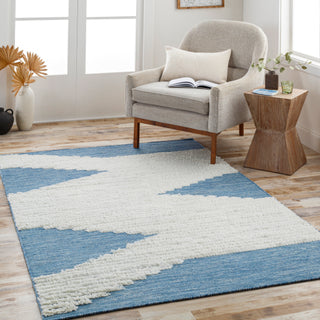 Surya Apache APA-2310 Area Rug Room Scene  Featured