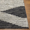 Surya Apache APA-2311 Area Rug Close Up