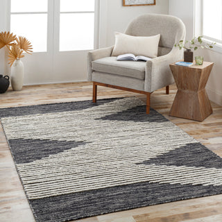 Surya Apache APA-2311 Area Rug Room Scene  Featured