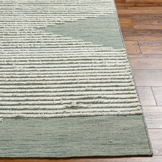 Surya Apache APA-2313 Area Rug Close Up