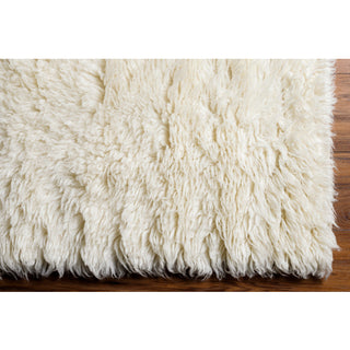 Surya Alpaca APC-2300 Area Rug