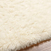 Surya Alpaca APC-2300 Area Rug