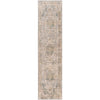 Livabliss Aspendos APS-2303 Area Rug