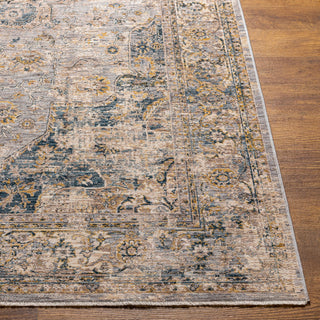 Livabliss Aspendos APS-2303 Area Rug