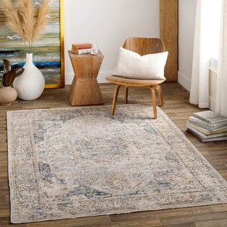 Livabliss Aspendos APS-2303 Area Rug