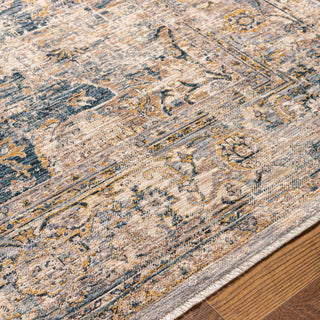 Livabliss Aspendos APS-2303 Area Rug