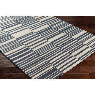 Surya Arsenal ARL-2303 Area Rug