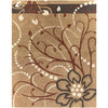 Surya Athena ATH-5006 Area Rug 7'6"x9'6" Size 