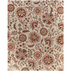 Surya Athena ATH-5035 Area Rug 7'6"x9'6" Size 