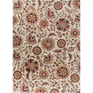 Surya Athena ATH-5035 Area Rug 8'x11' Size 