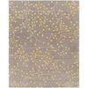 Surya Athena ATH-5060 Area Rug 7'6"x9'6" Size 