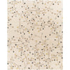 Surya Athena ATH-5116 Area Rug 7'6"x9'6" Size 