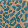 Livabliss Athena ATH-5120 Area Rug