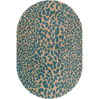 Livabliss Athena ATH-5120 Area Rug