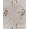 Surya Athena ATH-5135 Area Rug 7'6"x9'6" Size 