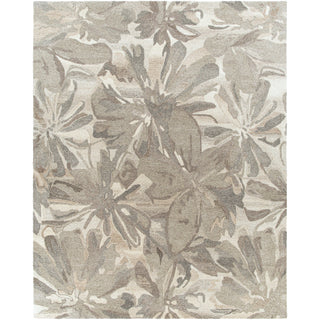 Surya Athena ATH-5150 Area Rug 7'6"x 9'6" Size 