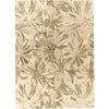 Surya Athena ATH-5150 Area Rug 8'x11' Size 