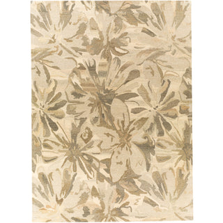 Surya Athena ATH-5150 Area Rug 8'x11' Size 