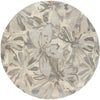 Surya Athena ATH-5150 Area Rug 8' Round 