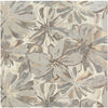 Surya Athena ATH-5150 Area Rug 8' Square 