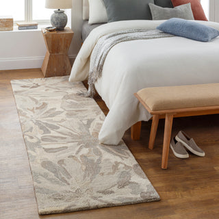 Surya Athena ATH-5150 Area Rug Room Scene 2 