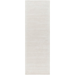 Surya Austin AUS-2301 Area Rug Runner 