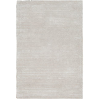 Surya Austin AUS-2301 Area Rug Main Image 