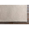 Surya Austin AUS-2301 Area Rug Corner 