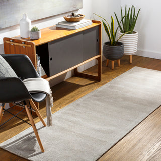 Surya Austin AUS-2301 Area Rug Room Scene 2