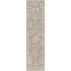 Surya Avant Garde AVT-2305 Area Rug 2'7"x 10" Runner 