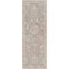 Surya Avant Garde AVT-2305 Area Rug 2'7"x7'3" Runner 