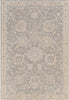 Surya Avant Garde AVT-2305 Area Rug Main Image 5'x7'5" Size 