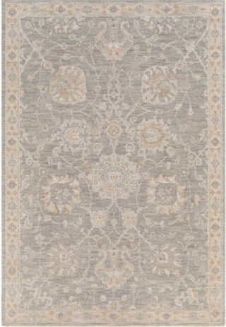 Surya Avant Garde AVT-2305 Area Rug Main Image 5'x7'5" Size 