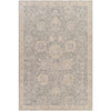 Surya Avant Garde AVT-2305 Area Rug 6'7"x9'6" Size 