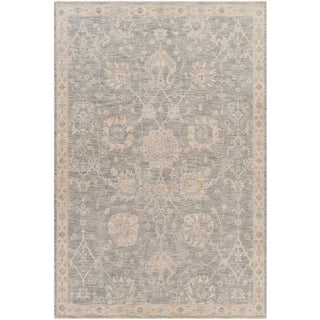 Surya Avant Garde AVT-2305 Area Rug 6'7"x9'6" Size 