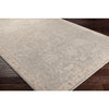 Surya Avant Garde AVT-2305 Area Rug on Wood 