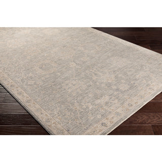 Surya Avant Garde AVT-2305 Area Rug on Wood 