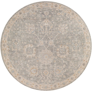 Surya Avant Garde AVT-2305 Area Rug 6'7" Round 