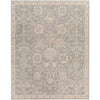 Surya Avant Garde AVT-2305 Area Rug 7'10"x10'3" Size 