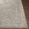 Surya Avant Garde AVT-2305 Area Rug Corner 