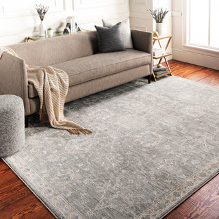 Surya Avant Garde AVT-2305 Area Rug Room Scene Featured 