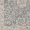 Surya Avant Garde AVT-2305 Area Rug 18" Sample Swatch 