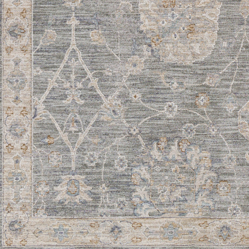 Surya Avant Garde AVT-2305 Area Rug 18" Sample Swatch 