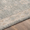 Livabliss Avant Garde AVT-2305 Area Rug