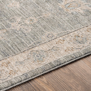 Livabliss Avant Garde AVT-2305 Area Rug