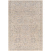 Surya Avant Garde AVT-2307 Area Rug 5'x7'5" Size 