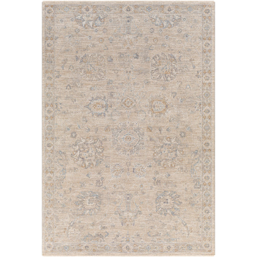 Surya Avant Garde AVT-2307 Area Rug 5'x7'5" Size 