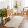 Surya Avant Garde AVT-2307 Area Rug Room Scene Featured 