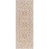 Surya Avant Garde AVT-2314 Area Rug 2'7''x7'3'' Runner 